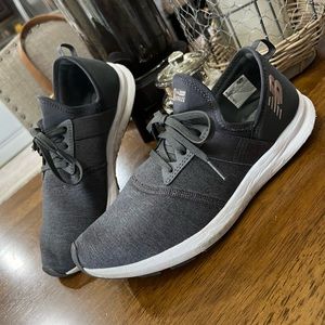 New Balance FuelCore Nergize Sneakers